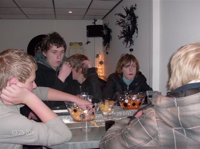 Spooktocht 094.jpg